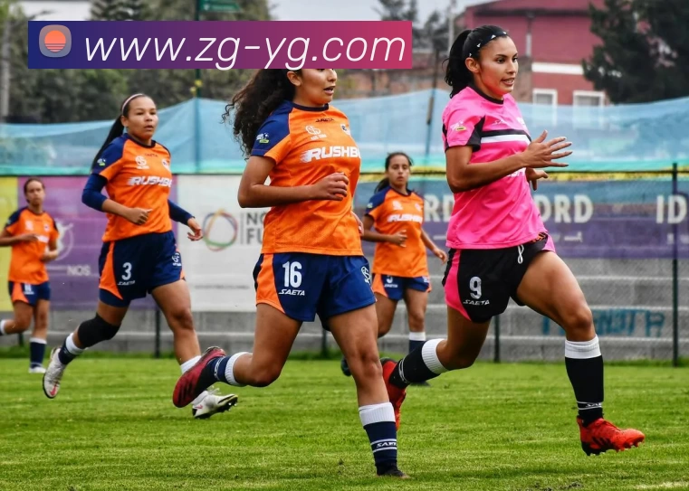 2018世界杯官网发展历程