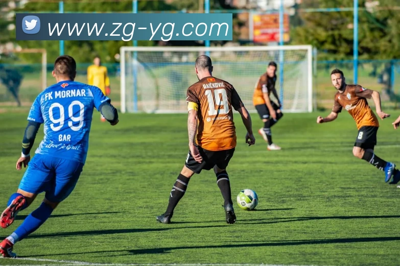 英格兰世界杯阵容深度解析 中前场配置升级提升夺冠前景